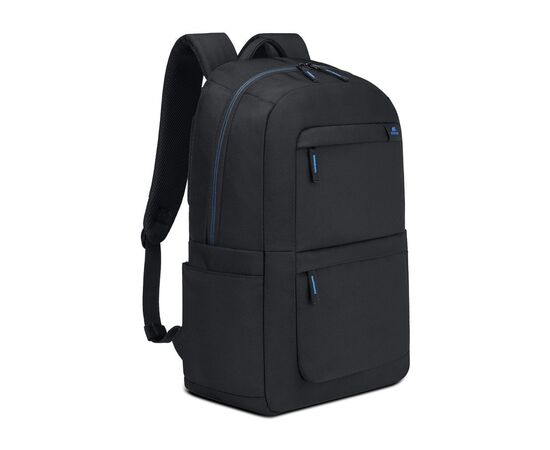 Рюкзак для ноутбука RivaCase 15.6" 8062 Boboli Black (8062Black)