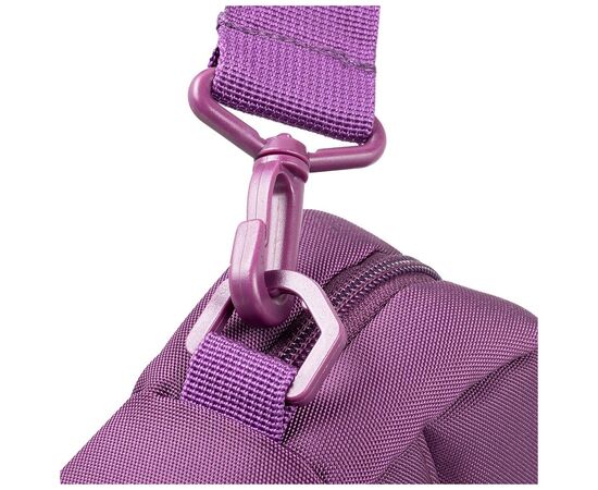 Сумка для ноутбука RivaCase 13,3" 8234 Ulsan Violet (8234 (Violet)), изображение 10 Сумка для ноутбука RivaCase 13,3" 8234 Ulsan Violet (8234 (Violet)), изображение 10