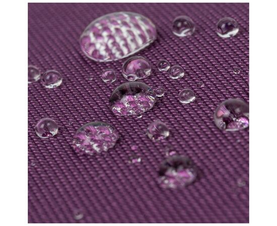 Сумка для ноутбука RivaCase 13,3" 8234 Ulsan Violet (8234 (Violet)), изображение 12 Сумка для ноутбука RivaCase 13,3" 8234 Ulsan Violet (8234 (Violet)), изображение 12