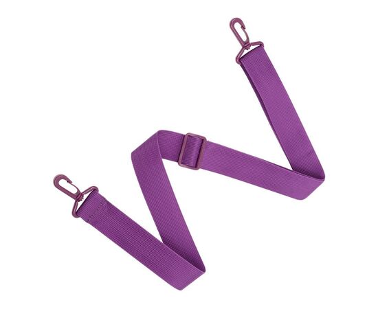 Сумка для ноутбука RivaCase 13,3" 8234 Ulsan Violet (8234 (Violet)), изображение 9 Сумка для ноутбука RivaCase 13,3" 8234 Ulsan Violet (8234 (Violet)), изображение 9