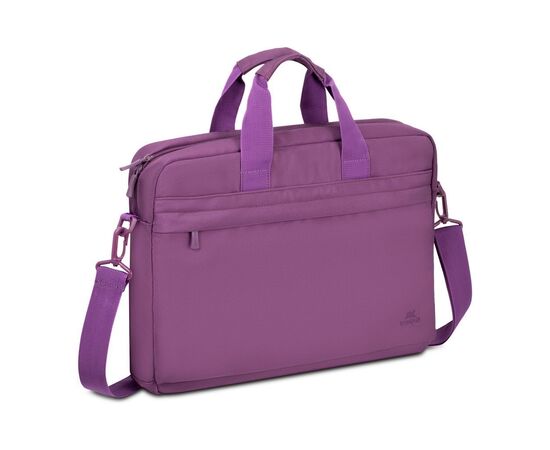 Сумка для ноутбука RivaCase 13,3" 8234 Ulsan Violet (8234 (Violet))