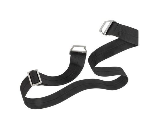 Сумка для ноутбука RivaCase 15" 8124 Clark Black ECO (8124BlackECO), изображение 12 Сумка для ноутбука RivaCase 15" 8124 Clark Black ECO (8124BlackECO), изображение 12