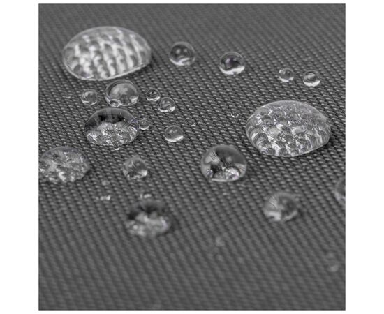 Сумка для ноутбука RivaCase 15.6" 8235 Ulsan Grey (8235Grey), изображение 12 Сумка для ноутбука RivaCase 15.6" 8235 Ulsan Grey (8235Grey), изображение 12