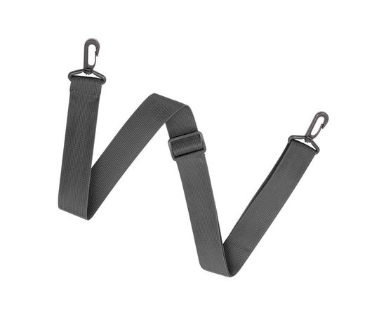 Сумка для ноутбука RivaCase 15.6" 8235 Ulsan Grey (8235Grey), изображение 7 Сумка для ноутбука RivaCase 15.6" 8235 Ulsan Grey (8235Grey), изображение 7