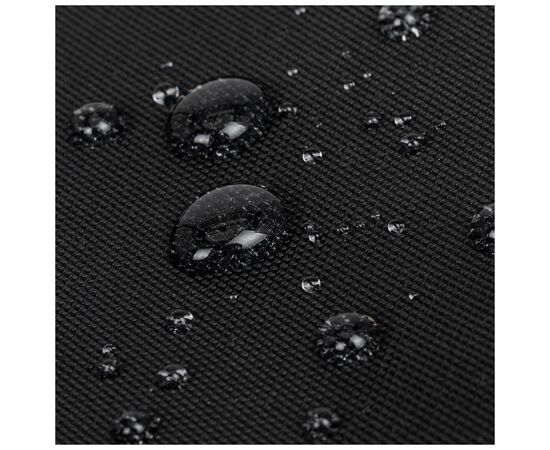 Сумка для ноутбука RivaCase 15.6" 8235 Ulsan Black (8235Black), изображение 12 Сумка для ноутбука RivaCase 15.6" 8235 Ulsan Black (8235Black), изображение 12