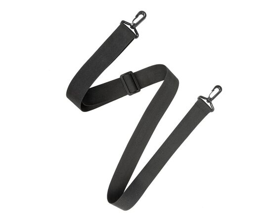 Сумка для ноутбука RivaCase 15.6" 8235 Ulsan Black (8235Black), изображение 9 Сумка для ноутбука RivaCase 15.6" 8235 Ulsan Black (8235Black), изображение 9