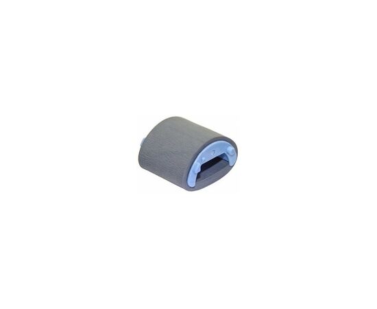 Ролик захвата бумаги HP LJ 1000/1200 / RL1-0303/RF0-1008 NewTone (NTWWMID-66412)