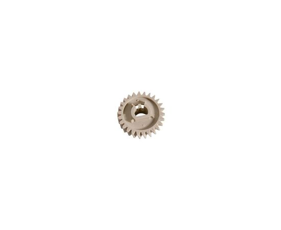 Шестерня NewTone HP LJ P1505 / RU6-0020 (RU6-0020-NT)