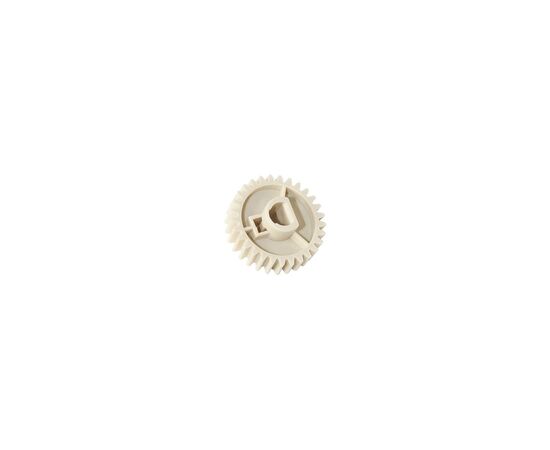 Шестерня NewTone HP LJ P3005/M3027/M3035 29T / RU5-0964 (RU5-0964-NT)