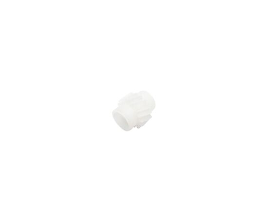 Шестерня BASF HP LJ 1010/1012, Canon LBP-2900, 18T (BASF-MRHP1010-Gear)