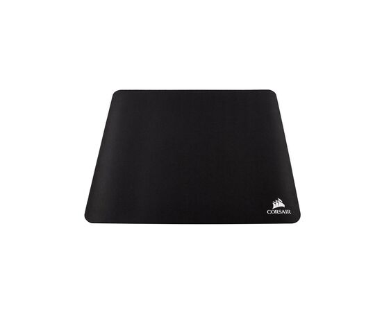 Коврик для мышки Corsair MM250 Champion Series Performance Cloth X-Large Black (CH-9412560-WW), изображение 2 Коврик для мышки Corsair MM250 Champion Series Performance Cloth X-Large Black (CH-9412560-WW), изображение 2