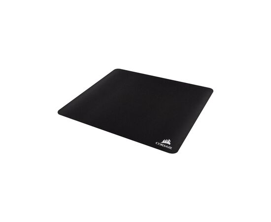 Коврик для мышки Corsair MM250 Champion Series Performance Cloth X-Large Black (CH-9412560-WW), изображение 3 Коврик для мышки Corsair MM250 Champion Series Performance Cloth X-Large Black (CH-9412560-WW), изображение 3