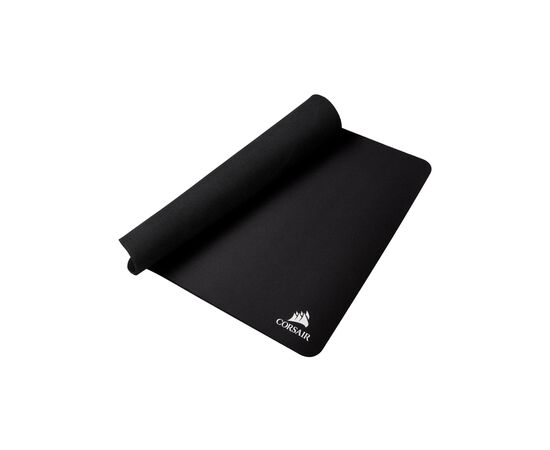 Коврик для мышки Corsair MM250 Champion Series Performance Cloth X-Large Black (CH-9412560-WW), изображение 4 Коврик для мышки Corsair MM250 Champion Series Performance Cloth X-Large Black (CH-9412560-WW), изображение 4
