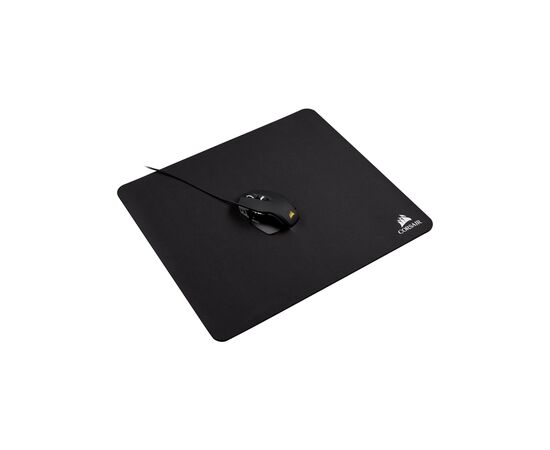 Коврик для мышки Corsair MM250 Champion Series Performance Cloth X-Large Black (CH-9412560-WW), изображение 5 Коврик для мышки Corsair MM250 Champion Series Performance Cloth X-Large Black (CH-9412560-WW), изображение 5