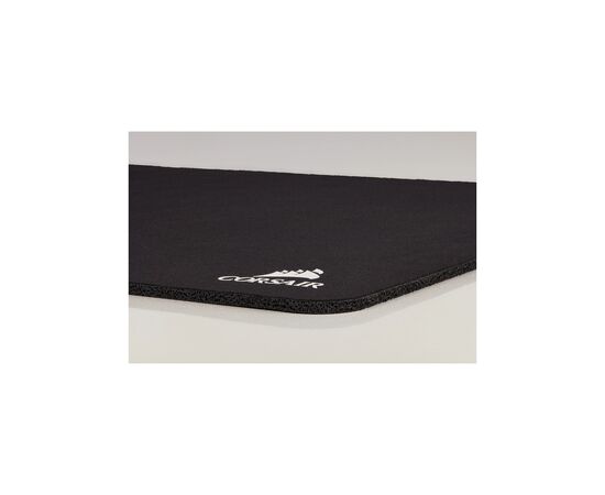 Коврик для мышки Corsair MM250 Champion Series Performance Cloth X-Large Black (CH-9412560-WW), изображение 9 Коврик для мышки Corsair MM250 Champion Series Performance Cloth X-Large Black (CH-9412560-WW), изображение 9