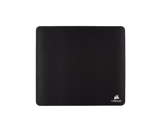 Килимок для мишки Corsair MM250 Champion Series Performance Cloth X-Large Black (CH-9412560-WW)