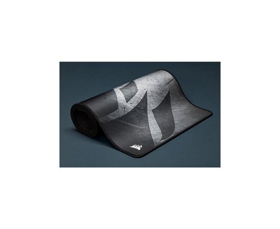 Коврик для мышки Corsair MM300 PRO Premium Spill-Proof Cloth Extended (CH-9413641-WW), изображение 3 Коврик для мышки Corsair MM300 PRO Premium Spill-Proof Cloth Extended (CH-9413641-WW), изображение 3