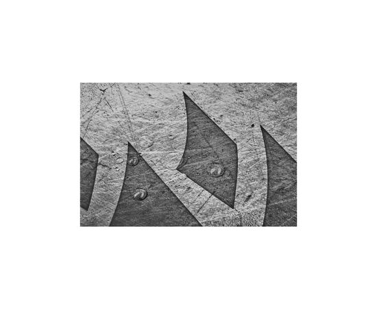 Коврик для мышки Corsair MM300 PRO Premium Spill-Proof Cloth Extended (CH-9413641-WW), изображение 5 Коврик для мышки Corsair MM300 PRO Premium Spill-Proof Cloth Extended (CH-9413641-WW), изображение 5