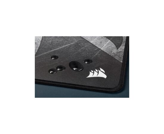 Коврик для мышки Corsair MM300 PRO Premium Spill-Proof Cloth Extended (CH-9413641-WW), изображение 6 Коврик для мышки Corsair MM300 PRO Premium Spill-Proof Cloth Extended (CH-9413641-WW), изображение 6