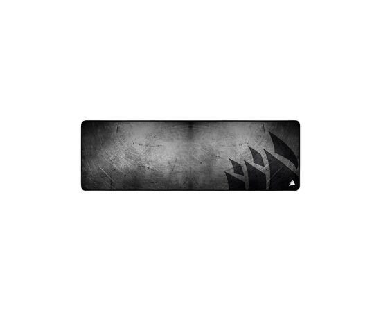 Коврик для мышки Corsair MM300 PRO Premium Spill-Proof Cloth Extended (CH-9413641-WW)