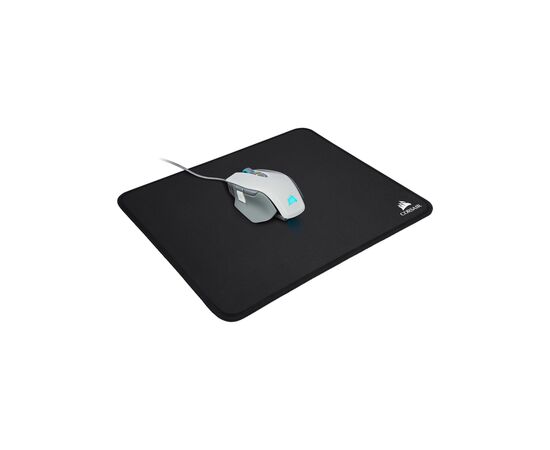 Килимок для мишки Corsair MM350 Champion Series Premium Anti-Fray Cloth Medium (CH-9413520-WW), зображення 3 Килимок для мишки Corsair MM350 Champion Series Premium Anti-Fray Cloth Medium (CH-9413520-WW), зображення 3