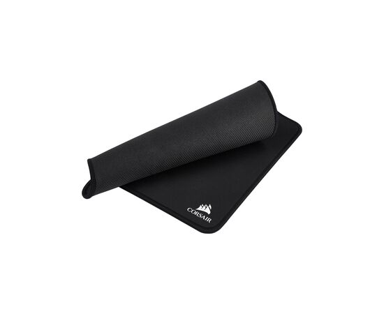 Килимок для мишки Corsair MM350 Champion Series Premium Anti-Fray Cloth Medium (CH-9413520-WW), зображення 4 Килимок для мишки Corsair MM350 Champion Series Premium Anti-Fray Cloth Medium (CH-9413520-WW), зображення 4