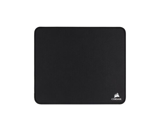 Килимок для мишки Corsair MM350 Champion Series Premium Anti-Fray Cloth Medium (CH-9413520-WW)