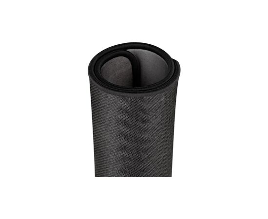 Коврик для мышки Corsair MM350 PRO Premium Spill-Proof Cloth Extended-XL (CH-9413771-WW), изображение 3 Коврик для мышки Corsair MM350 PRO Premium Spill-Proof Cloth Extended-XL (CH-9413771-WW), изображение 3