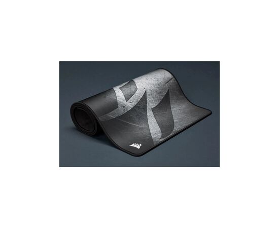 Коврик для мышки Corsair MM350 PRO Premium Spill-Proof Cloth Extended-XL (CH-9413771-WW), изображение 5 Коврик для мышки Corsair MM350 PRO Premium Spill-Proof Cloth Extended-XL (CH-9413771-WW), изображение 5