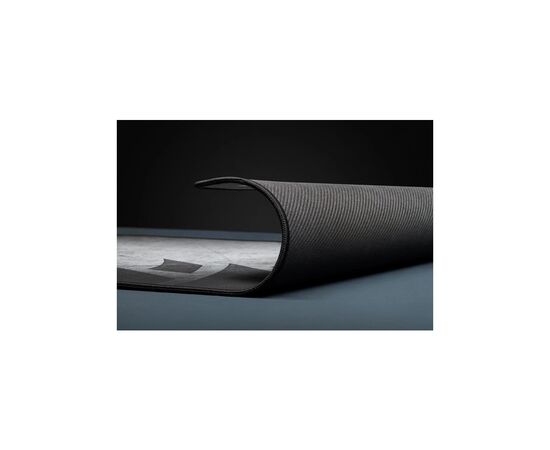 Коврик для мышки Corsair MM350 PRO Premium Spill-Proof Cloth Extended-XL (CH-9413771-WW), изображение 6 Коврик для мышки Corsair MM350 PRO Premium Spill-Proof Cloth Extended-XL (CH-9413771-WW), изображение 6