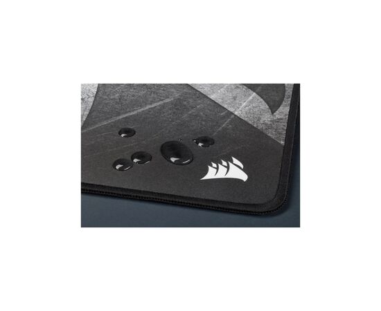 Коврик для мышки Corsair MM350 PRO Premium Spill-Proof Cloth Extended-XL (CH-9413771-WW), изображение 7 Коврик для мышки Corsair MM350 PRO Premium Spill-Proof Cloth Extended-XL (CH-9413771-WW), изображение 7