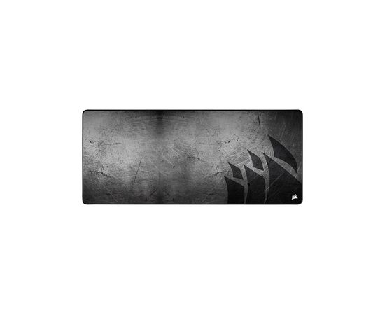 Коврик для мышки Corsair MM350 PRO Premium Spill-Proof Cloth Extended-XL (CH-9413771-WW)