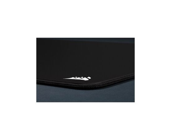 Коврик для мышки Corsair MM350 PRO Premium Spill-Proof Cloth Black Extended-XL (CH-9413770-WW), изображение 4 Коврик для мышки Corsair MM350 PRO Premium Spill-Proof Cloth Black Extended-XL (CH-9413770-WW), изображение 4