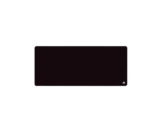 Коврик для мышки Corsair MM350 PRO Premium Spill-Proof Cloth Black Extended-XL (CH-9413770-WW)