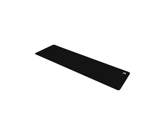 Коврик для мышки Corsair MM500 v2 Hybrid Cloth Extended (CH-941B141-WW), изображение 2 Коврик для мышки Corsair MM500 v2 Hybrid Cloth Extended (CH-941B141-WW), изображение 2