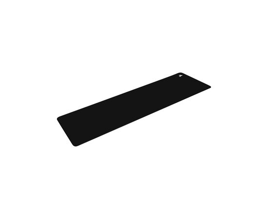 Коврик для мышки Corsair MM500 v2 Hybrid Cloth Extended (CH-941B141-WW), изображение 3 Коврик для мышки Corsair MM500 v2 Hybrid Cloth Extended (CH-941B141-WW), изображение 3