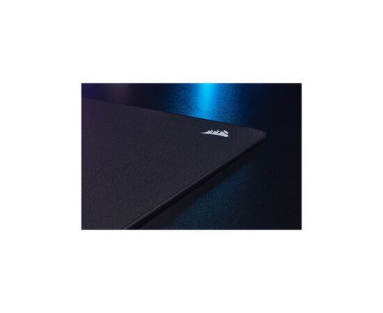 Коврик для мышки Corsair MM500 v2 Hybrid Cloth Extended (CH-941B141-WW), изображение 6 Коврик для мышки Corsair MM500 v2 Hybrid Cloth Extended (CH-941B141-WW), изображение 6