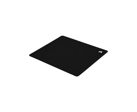 Коврик для мышки Corsair MM500 v2 Hybrid Cloth Large (CH-941B161-WW), изображение 2 Коврик для мышки Corsair MM500 v2 Hybrid Cloth Large (CH-941B161-WW), изображение 2