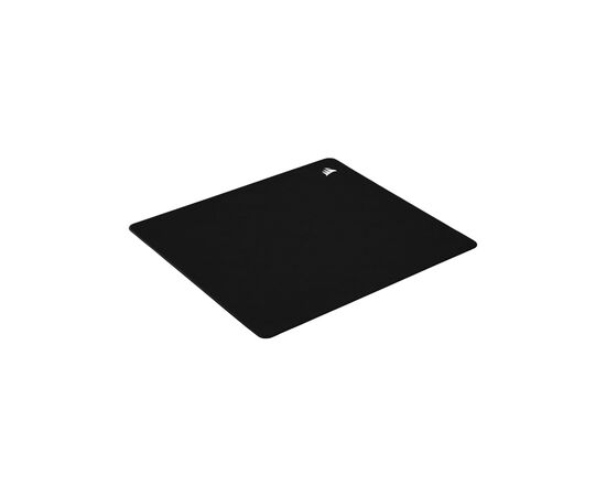 Коврик для мышки Corsair MM500 v2 Hybrid Cloth Large (CH-941B161-WW), изображение 3 Коврик для мышки Corsair MM500 v2 Hybrid Cloth Large (CH-941B161-WW), изображение 3