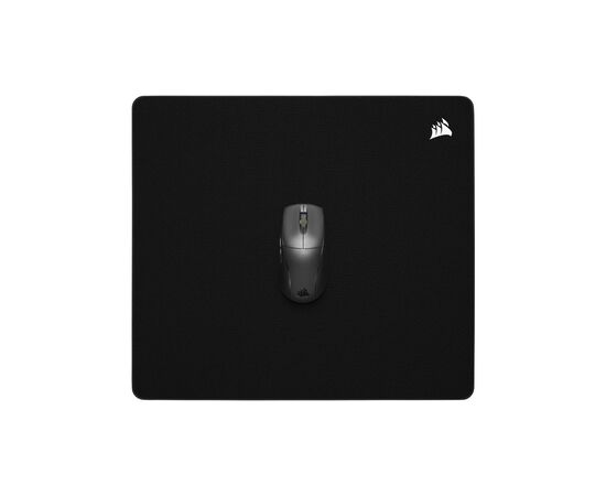 Коврик для мышки Corsair MM500 v2 Hybrid Cloth Large (CH-941B161-WW), изображение 4 Коврик для мышки Corsair MM500 v2 Hybrid Cloth Large (CH-941B161-WW), изображение 4