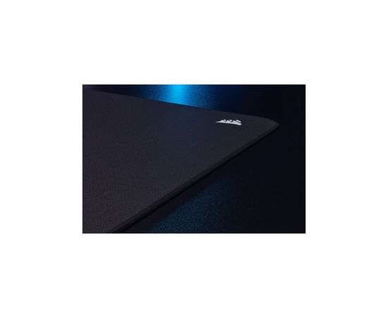 Коврик для мышки Corsair MM500 v2 Hybrid Cloth Large (CH-941B161-WW), изображение 6 Коврик для мышки Corsair MM500 v2 Hybrid Cloth Large (CH-941B161-WW), изображение 6