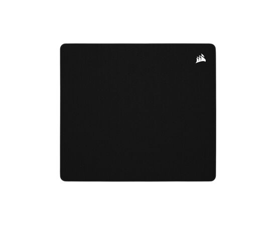 Коврик для мышки Corsair MM500 v2 Hybrid Cloth Large (CH-941B161-WW)