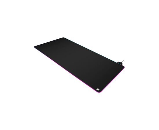 Коврик для мышки Corsair MM700 RGB 3XL (CH-9417080-WW), изображение 2 Коврик для мышки Corsair MM700 RGB 3XL (CH-9417080-WW), изображение 2
