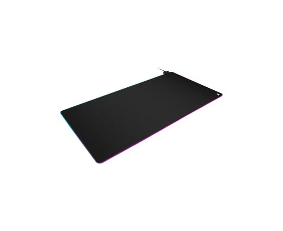 Коврик для мышки Corsair MM700 RGB 3XL (CH-9417080-WW), изображение 3 Коврик для мышки Corsair MM700 RGB 3XL (CH-9417080-WW), изображение 3