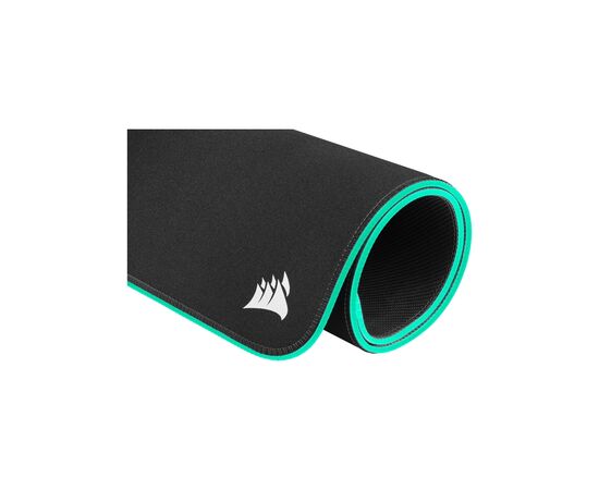 Коврик для мышки Corsair MM700 RGB 3XL (CH-9417080-WW), изображение 4 Коврик для мышки Corsair MM700 RGB 3XL (CH-9417080-WW), изображение 4