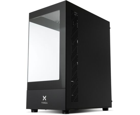 Корпус Vinga CS319B, изображение 2