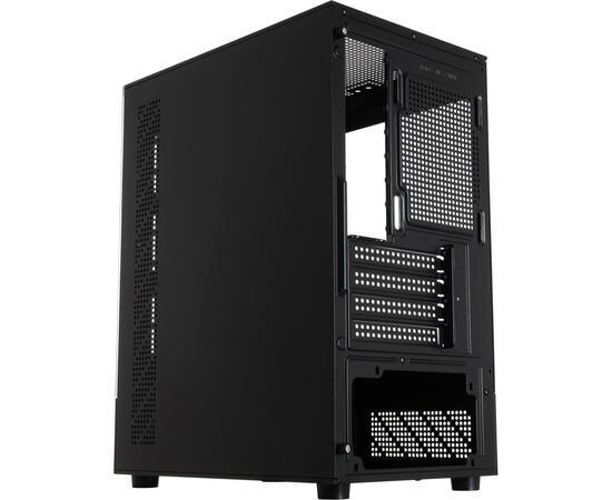 Корпус Vinga CS319B, изображение 3