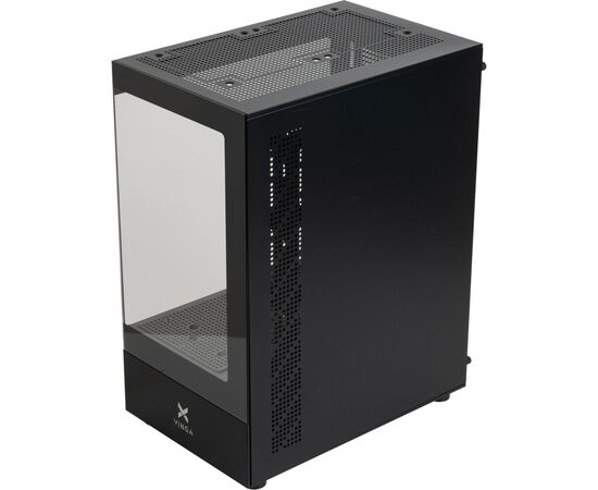Корпус Vinga CS319B, изображение 6