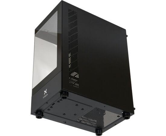 Корпус Vinga CS319B, изображение 7