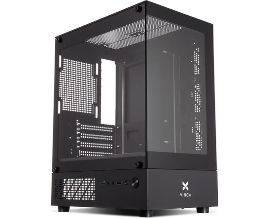 Корпус Vinga CS319B